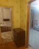 Сдам 1-комнатную квартиру в Москве, м. Отрадное, ул. Санникова 9к1, 37.1 м²