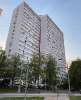 Сдам 1-комнатную квартиру, Ленинский пр-т 110к1, 30 м²