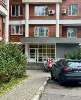Сдам 1-комнатную квартиру в Москве, м. Водный стадион, . 52Б, 42 м²