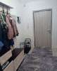 Сдам комнату в 3-к квартире, Долгопрудная аллея 14к2, 10 м²