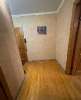 Сдам 1-комнатную квартиру, ул. Маршала Тухачевского 17к2, 37.8 м²
