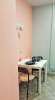 Сдам 1-комнатную квартиру, Покровская ул. 17Ак1, 38.5 м²