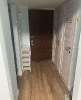 Сдам 2-комнатную квартиру в Москве, м. Тульская, ул. Татищева 15, 45 м²