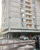 Сдам 1-комнатную квартиру в Москве, м. Парк Победы, 2-й Сетуньский пр. 11, 38 м²