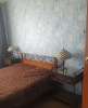 Сдам 2-комнатную квартиру в Москве, м. Ховрино, Базовская ул. 10, 51 м²