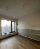 Сдам 1-комнатную квартиру, 2-й Грайвороновский пр. 44к2, 43 м²