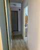 Сдам комнату в 3-к квартире, Зеленоград к432, 15 м²
