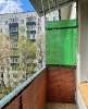 Сдам 1-комнатную квартиру в Москве, м. Щелковская, Щёлковское ш. 46, 34 м²