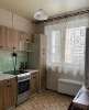 Сдам 2-комнатную квартиру в Москве, м. Перово, Перовская ул. 25, 54 м²