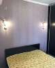 Сдам 2-комнатную квартиру, Нежинская ул. 19к1, 47 м²