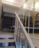 Сдам 2-комнатную квартиру в Москве, м. Марьино, ул. Перерва 16, 40 м²