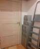 Сдам комнату в 3-к квартире, Ботаническая ул. 15, 17 м²