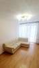 Сдам 2-комнатную квартиру, Ферганский пр. 15/189, 52 м²