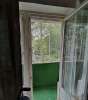 Сдам 2-комнатную квартиру в Москве, м. Щукинская, Врачебный пр. 7, 43 м²
