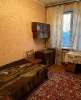 Сдам 2-комнатную квартиру в Москве, м. Щукинская, Живописная ул. 34к1, 40.9 м²