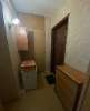 Сдам 1-комнатную квартиру в Москве, м. Отрадное, ул. Пестеля 4Б, 32 м²