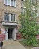 Сдам 1-комнатную квартиру в Москве, м. Бибирево, Инженерная ул. 14к1, 32 м²