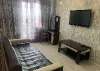 Сдам комнату в 3-к квартире в Москве, м. Аннино, Варшавское ш. 145к1, 15 м²