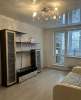 Сдам 1-комнатную квартиру, 3-я Карачаровская ул. 6к1, 32.6 м²