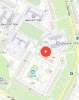 Сдам 3-комнатную квартиру в Москве, м. Отрадное, ул. Пестеля 3А, 54 м²
