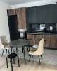 Сдам 3-комнатную квартиру, Аминьевское ш. 4Дк3литБ, 76 м²