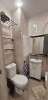 Сдам студию, Зеленоград к814, 13 м²