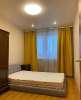 Сдам 3-комнатную квартиру в Москве, м. Аэропорт, ул. Острякова 9, 65 м²