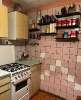 Сдам 2-комнатную квартиру, ул. Багрицкого, 40 м²