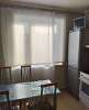Сдам 2-комнатную квартиру в Москве, м. Строгино, ул. Кулакова 4к1, 54 м²