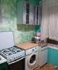 Сдам комнату в 3-к квартире в Москве, м. Перово, ул. Металлургов 46к3, 10 м²