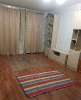 Сдам 1-комнатную квартиру в Москве, м. Ховрино, Ангарская ул. 23к3, 31 м²