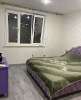Сдам комнату в 2-к квартире в Москве, м. Митино, Пятницкое ш. 25к1, 17 м²