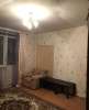 Сдам 1-комнатную квартиру в Москве, м. Сходненская, Туристская ул. 21, 40 м²