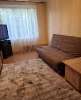 Сдам 3-комнатную квартиру в Москве, м. Медведково, Широкая ул. 24, 60 м²