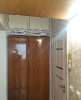 Сдам 2-комнатную квартиру в Москве, м. Аннино, Варшавское ш. 143к2, 53.4 м²