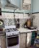 Сдам 2-комнатную квартиру в Москве, м. Коптево, пр. Черепановых 22, 43 м²