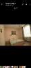 Сдам 2-комнатную квартиру в Москве, м. Сокол, ул. Алабяна 3к1, 52 м²