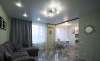 Сдам студию, 1-й Краснокурсантский пр. 3/5к1, 37 м²
