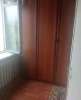 Сдам комнату в 2-к квартире, ул. Демьяна Бедного 1к6, 18 м²