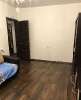 Сдам 3-комнатную квартиру в Москве, м. Бибирево, Юрловский пр. 14к4, 75 м²