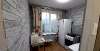 Сдам 2-комнатную квартиру в Москве, м. Кунцевская, Матвеевская ул. 42к2, 48 м²