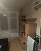 Сдам 2-комнатную квартиру, Керченская ул. 6к3, 46 м²