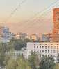 Сдам 2-комнатную квартиру в Москве, м. Новые Черемушки, Профсоюзная ул. 60, 58 м²