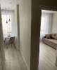 Сдам 1-комнатную квартиру в Москве, м. Марьино, Донецкая ул. 34к2, 30 м²