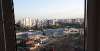 Сдам 1-комнатную квартиру в Москве, м. Медведково, Полярная ул. 27к3, 34 м²