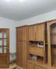 Сдам 3-комнатную квартиру в Москве, м. Марьино, Луговой пр. 7, 81.2 м²
