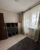Сдам 2-комнатную квартиру в Москве, м. Ростокино, пр. Кадомцева 23, 46 м²