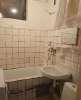 Сдам 2-комнатную квартиру в Москве, м. Кантемировская, ул. Кошкина 9, 43 м²