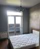 Сдам 2-комнатную квартиру в Москве, м. Коньково, Профсоюзная ул. 128А, 40 м²