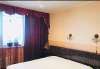 Сдам 2-комнатную квартиру в Москве, м. Крымская, Загородное ш. 8к3, 66 м²